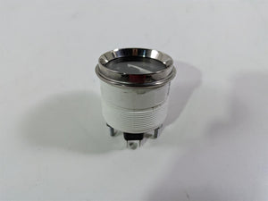 2010 Harley Touring FLHTK Electra Glide Fuel Gas Petrol Level Gauge 74688-10 | Mototech271