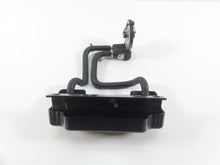 Load image into Gallery viewer, 2016 Harley Touring FLHTP Electra Glide Oil Cooler Flange &amp; Cover 63083-11A | Mototech271
