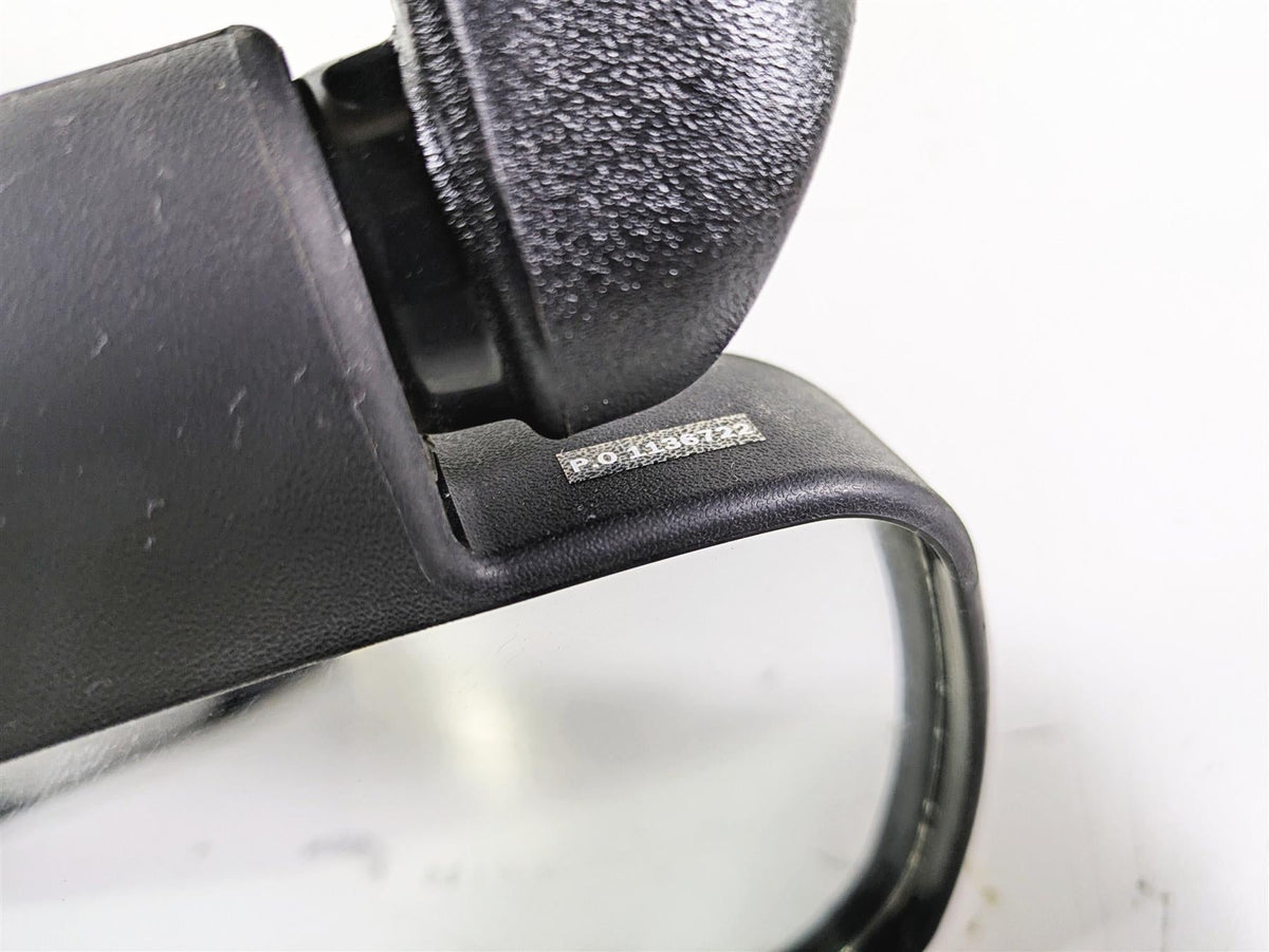 2022 Kawasaki Teryx KRX KRF 1000 C SE Moose Utility Rear View Mirrors 1136722 {{ shop.shopifyCountryName }} - Mototech271