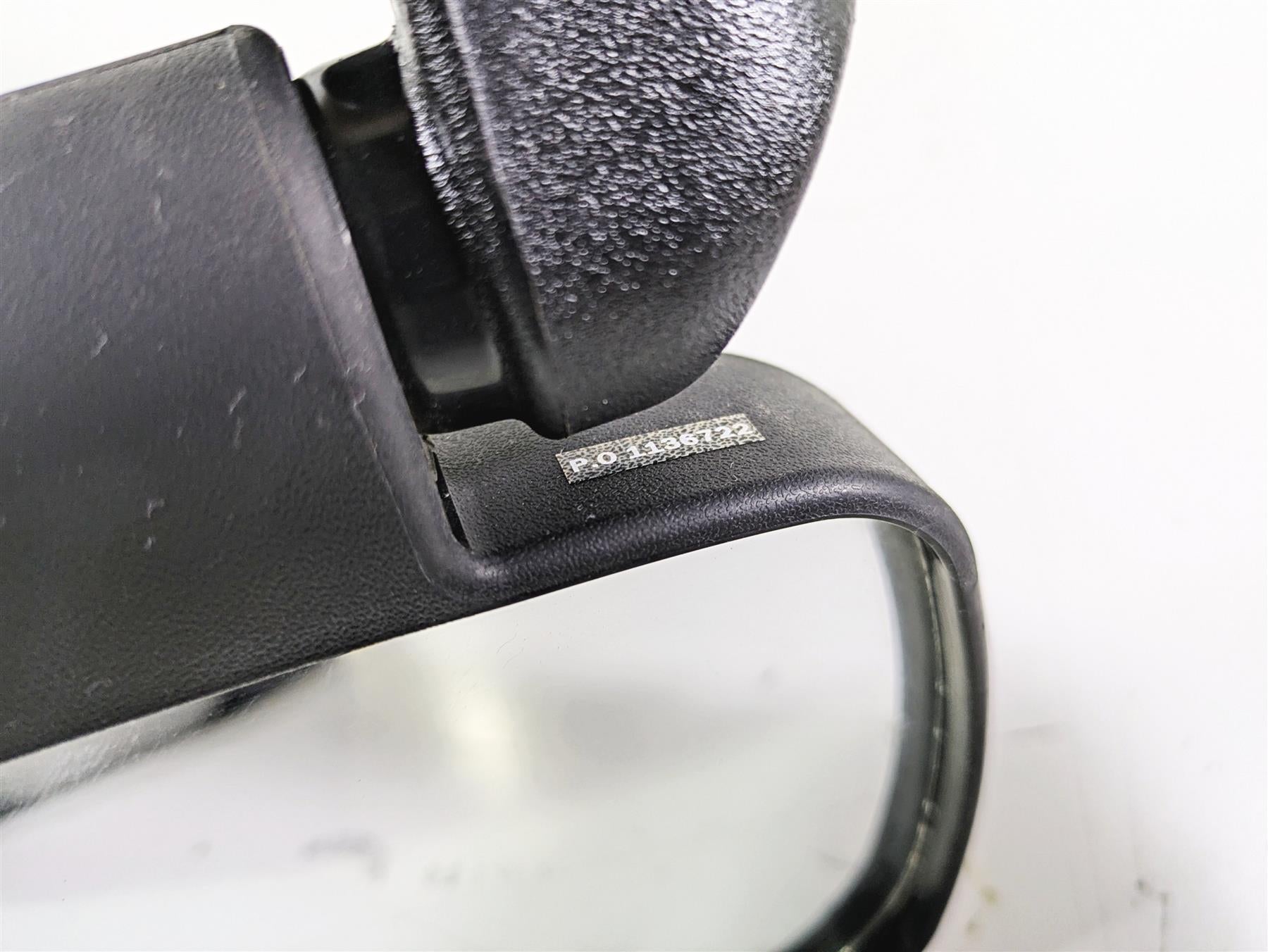 2022 Kawasaki Teryx KRX KRF 1000 C SE Moose Utility Rear View Mirrors 1136722 {{ shop.shopifyCountryName }} - Mototech271