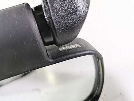 2022 Kawasaki Teryx KRX KRF 1000 C SE Moose Utility Rear View Mirrors 1136722 {{ shop.shopifyCountryName }} - Mototech271
