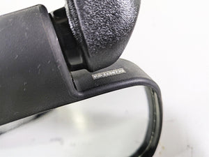2022 Kawasaki Teryx KRX KRF 1000 C SE Moose Utility Rear View Mirrors 1136722 | Mototech271