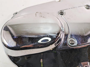 1999 Harley Touring FLHTC Electra Glide Outer Primary Drive Cover 60685-99 | Mototech271