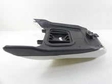 Load image into Gallery viewer, 2018 Yamaha Waverunner VX1050 BT Deluxe Nice Rear Seat Saddle F2X-U372A-90-00 | Mototech271
