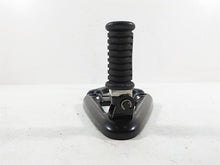 Load image into Gallery viewer, 2011 Triumph America Rear Footpeg Foot Peg Set T2081043 T2081062 | Mototech271
