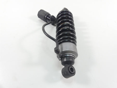 2019 Harley Softail FLSB Sport Glide Rear Shock Suspension Damper 54000112 {{ shop.shopifyCountryName }} - Mototech271