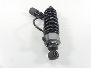 2019 Harley Softail FLSB Sport Glide Rear Shock Suspension Damper 54000112 | Mototech271