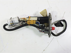 2008 Ducati SBK 1098 S Fuel Gas Petrol Pump 16023661A | Mototech271