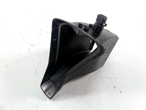 2018 BMW S1000RR K46 Front Center Air Inlet Tube Duct Ram Scoop 8564533 | Mototech271