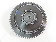 Load image into Gallery viewer, 1993 Harley Dyna FXDL Low Rider Primary Drive Clutch Compensator Kit 37707-90
