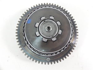 1993 Harley Dyna FXDL Low Rider Primary Drive Clutch Compensator Kit 37707-90