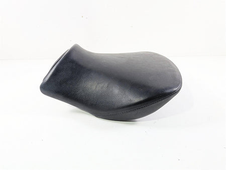 2016 BMW R1200RT RT RTW K52 Front Seat Saddle Heated Black 52538544784 {{ shop.shopifyCountryName }} - Mototech271
