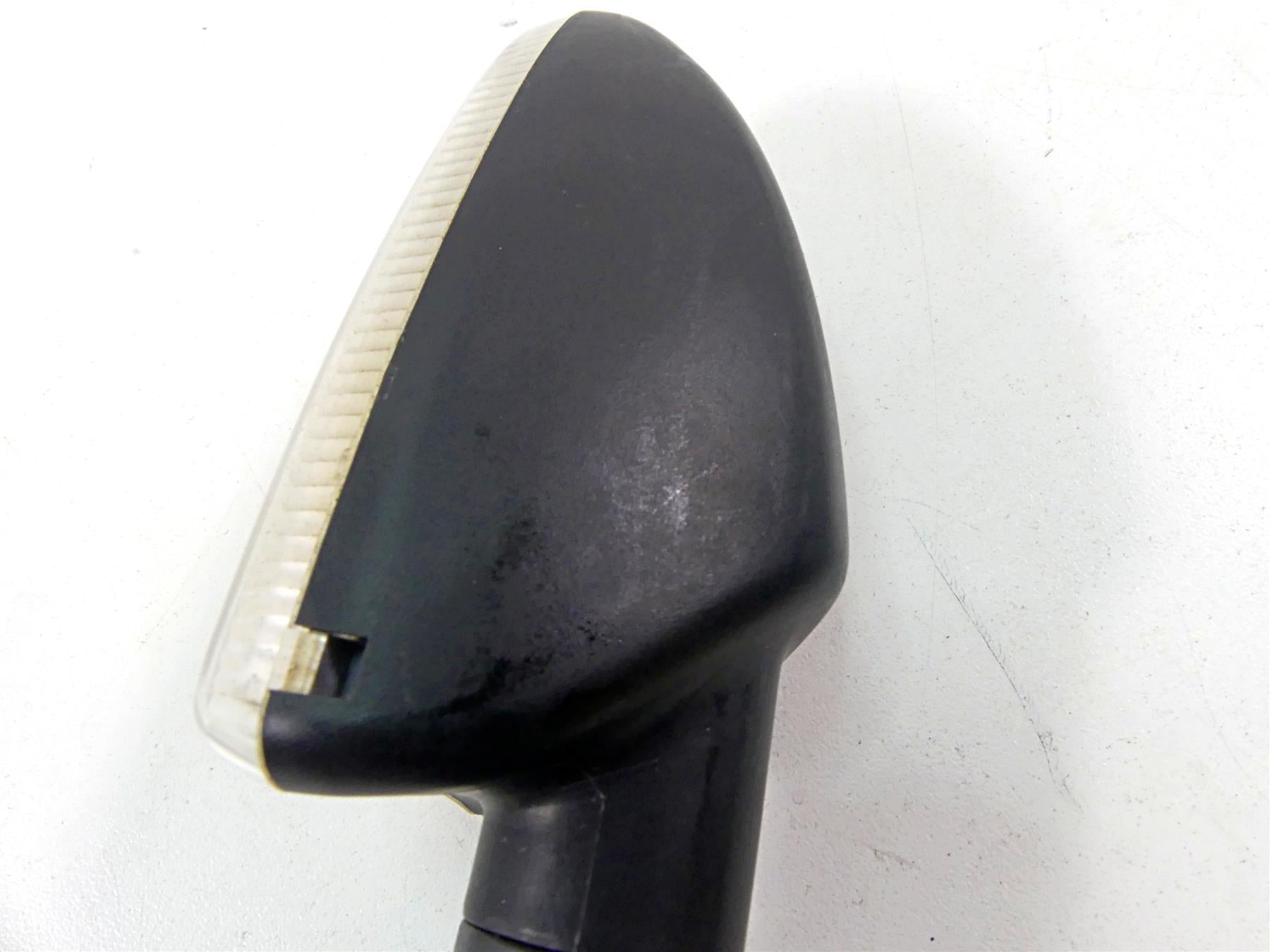 2015 KTM 1190 Adventure Front Blinker Turn Signal Set 	60314026000 60314025000 {{ shop.shopifyCountryName }} - Mototech271