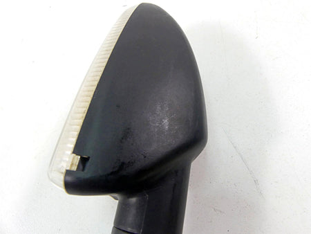 2015 KTM 1190 Adventure Front Blinker Turn Signal Set 	60314026000 60314025000 {{ shop.shopifyCountryName }} - Mototech271