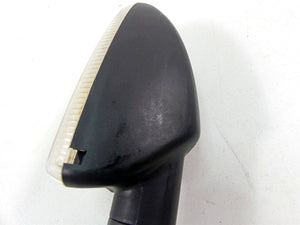 2015 KTM 1190 Adventure Front Blinker Turn Signal Set 	60314026000 60314025000 | Mototech271