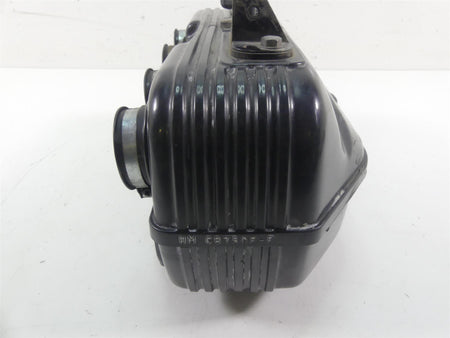 1977 Honda CB750 A Four Hondamatic Air Box Cleaner Breather Filter 17240-393-770 {{ shop.shopifyCountryName }} - Mototech271