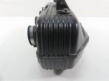 Load image into Gallery viewer, 1977 Honda CB750 A Four Hondamatic Air Box Cleaner Breather Filter 17240-393-770 | Mototech271
