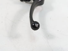 Load image into Gallery viewer, 2016 Suzuki M109R VZR1800 Nissin Front Brake Master Cylinder 5/8&quot; 59600-10FD0 | Mototech271
