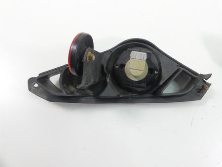 2014 Can Am Renegade 1000 STD Taillight Tail Light Lamp Set 710001645 {{ shop.shopifyCountryName }} - Mototech271