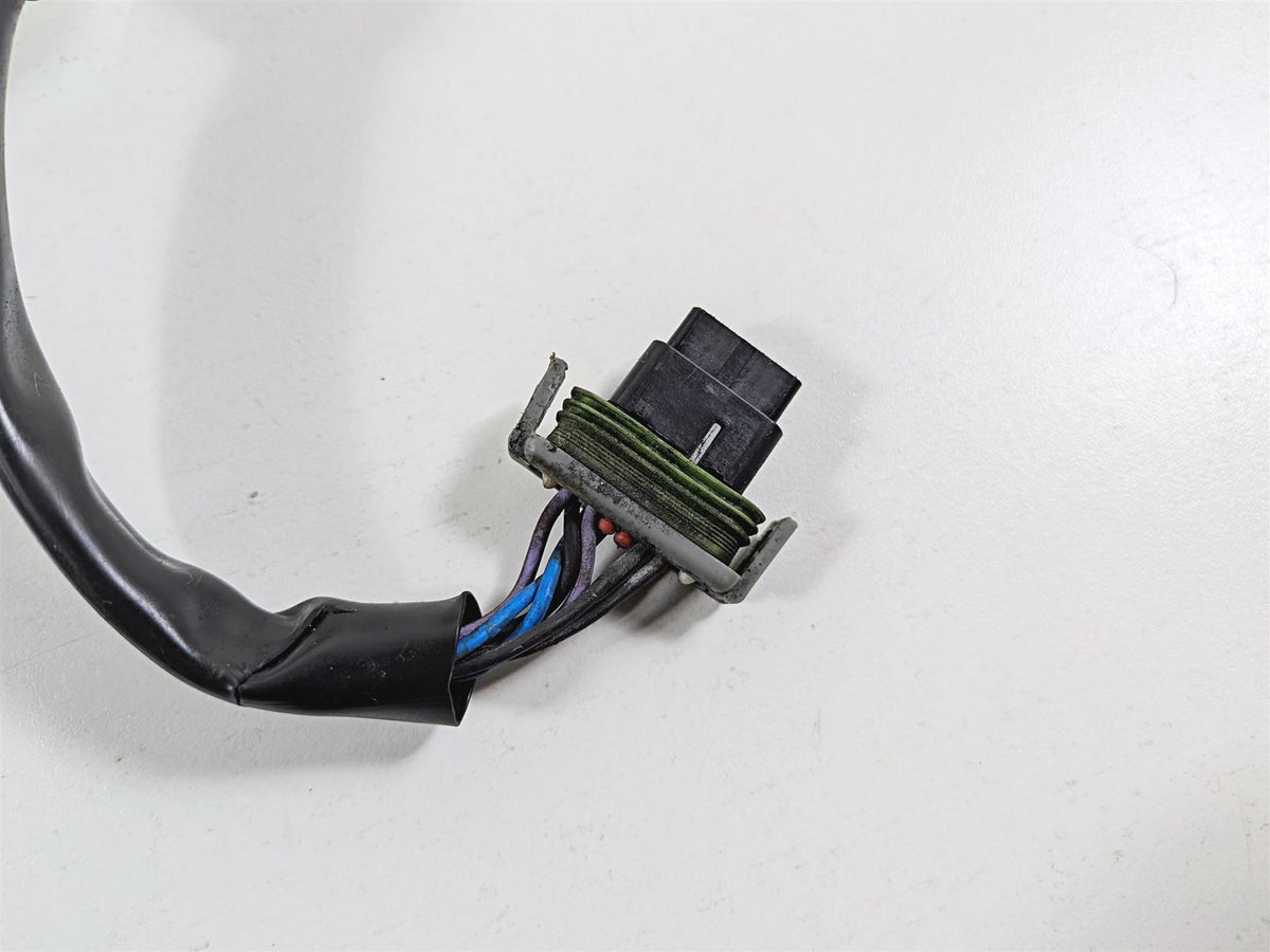 2017 Harley Touring FLHXS Street Glide Rear Blinker Turn Signal Bar Led Bulb 73309-10 {{ shop.shopifyCountryName }} - Mototech271