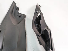 Load image into Gallery viewer, 2016 BMW R1200R K53 Body Plastic Fairing Cover Cowl Set 46638534273 46638534274
