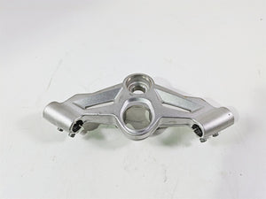 2014 BMW K1300S K40 Upper Triple Tree & Handle Bar Mount 32717707554 | Mototech271