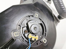 Load image into Gallery viewer, 2024 Kawasaki EX500 Ninja 40th An. Radiator Fan Reservoir Hoses Set 39061-0916
