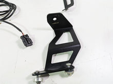 Load image into Gallery viewer, 2013 Triumph Tiger 1215 Explorer Denali Auxiliary Light Spots Led + Mount -Read
