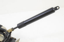 Load image into Gallery viewer, 2016 Yamaha YXZ1000 R EPS Power Steering Unit Module 2HC-238B0-00-00 2HC-238B0-0
