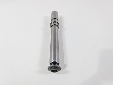 2023 BMW F850GS K81 Front Wheel Spindle Axle 36318544125 {{ shop.shopifyCountryName }} - Mototech271