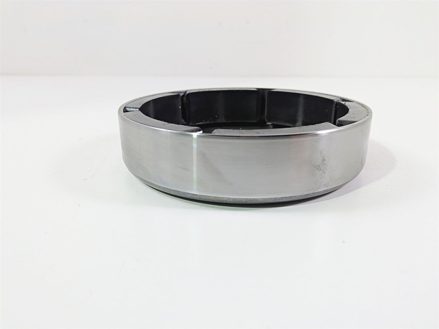 1999 Harley Dyna FXDL Low Rider Ignition Flywheel Fly Wheel Rotor 29957-81B {{ shop.shopifyCountryName }} - Mototech271