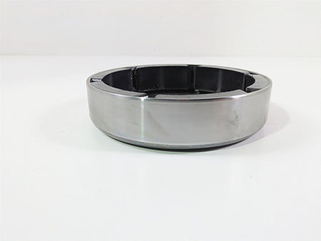 1999 Harley Dyna FXDL Low Rider Ignition Flywheel Fly Wheel Rotor 29957-81B {{ shop.shopifyCountryName }} - Mototech271