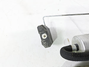 2004 BMW R1150GS R21 Fuel Gas Petrol Pump & Sending Unit 16141341231 | Mototech271