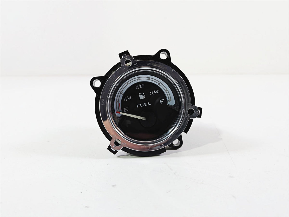 2014 Harley Touring FLHTK Electra Glide Fuel Gas Petrol Level Gauge 70900161-Mototech271