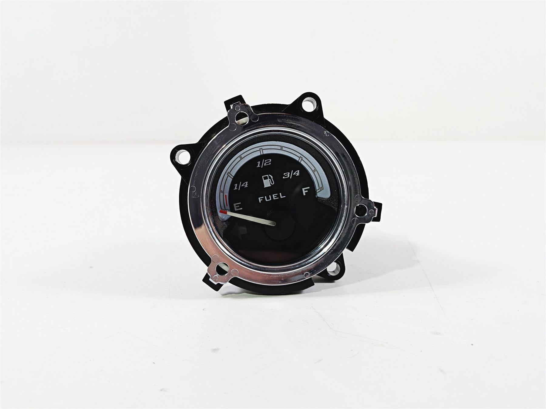 2014 Harley Touring FLHTK Electra Glide Fuel Gas Petrol Level Gauge 70900161-Mototech271