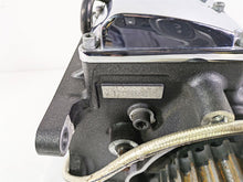 Load image into Gallery viewer, 2017 Harley Touring FLHTKSE CVO E-Glide 6-Speed Transmission Gear Box 35000199A | Mototech271
