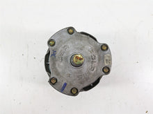 Load image into Gallery viewer, 2019 Polaris RZR XP 1000 EPS Primary Drive Clutch Kit 1323317 | Mototech271
