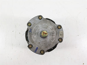 2019 Polaris RZR XP 1000 EPS Primary Drive Clutch Kit 1323317 | Mototech271