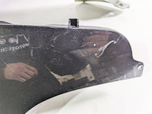 Load image into Gallery viewer, 2010 BMW R1200RT K26 Left Main Side Fairing Cover - Read 46637681053 40852156090 | Mototech271
