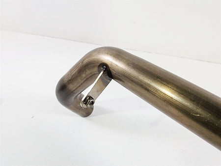 2020 Indian Challenger Limited TAB Performance Cross Over Pipe-Mototech271