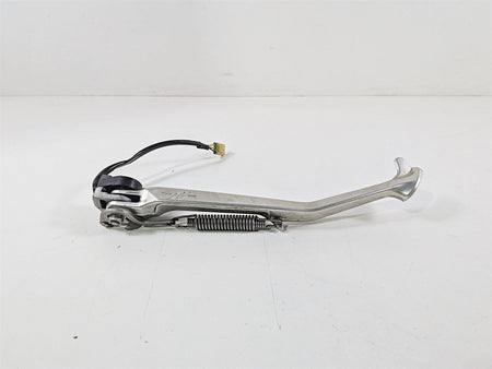 2016 Mv Agusta F3 800 RR Side Kick Stand Kickstand & Safety Switch 8000C0095-Mototech271