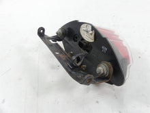 Load image into Gallery viewer, 2011 BMW R1200GS K255 Adv Rear Taillight Tail Light Brake Stop Lamp 63217714556
