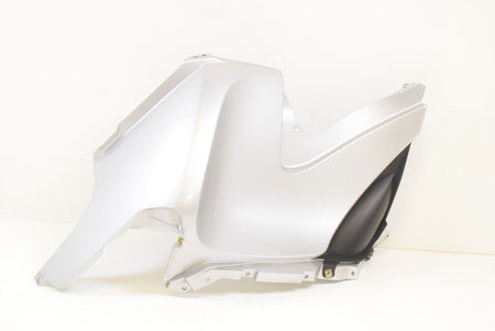 2008 BMW R1200RT R1200 RT K26 Left Main Tank Fairing Cover Cowl 46637681057 {{ shop.shopifyCountryName }} - Mototech271
