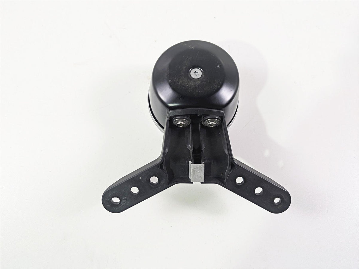 2022 BMW RnineT Pure K22 Speedometer Gauge Instrument - 9k 62111691264 {{ shop.shopifyCountryName }} - Mototech271