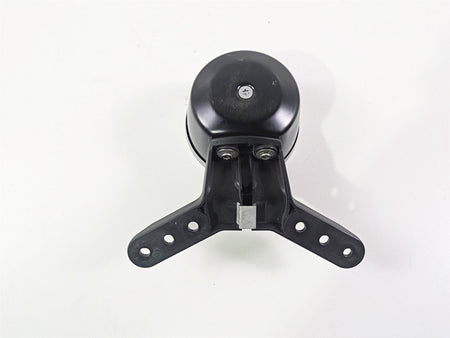 2022 BMW RnineT Pure K22 Speedometer Gauge Instrument - 9k 62111691264 {{ shop.shopifyCountryName }} - Mototech271