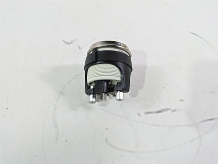 2010 Harley Touring FLHX Street Glide Fuel Gas Level Gauge 75168-08 {{ shop.shopifyCountryName }} - Mototech271