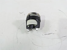 Load image into Gallery viewer, 2010 Harley Touring FLHX Street Glide Fuel Gas Level Gauge 75168-08 | Mototech271
