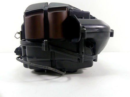2012 Yamaha VMX17 VMAX 1700 Air Box Cleaner Filter Actuator Set 2S3-14408-00-00 {{ shop.shopifyCountryName }} - Mototech271