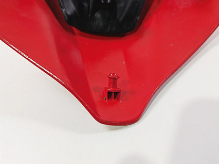2022 Ducati Streetfighter V2 Headlight Nose Cover Fairing 4801B161A {{ shop.shopifyCountryName }} - Mototech271