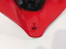 Load image into Gallery viewer, 2022 Ducati Streetfighter V2 Headlight Nose Cover Fairing 4801B161A
